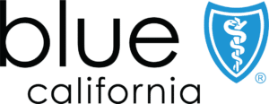 Blue Shield California logo