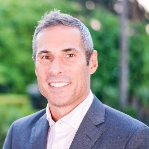 Marc Scarduffa