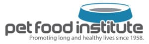 Pet Food Institute logo