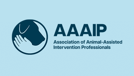 AAAIP logo