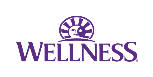 Wellness Pet Company logo.