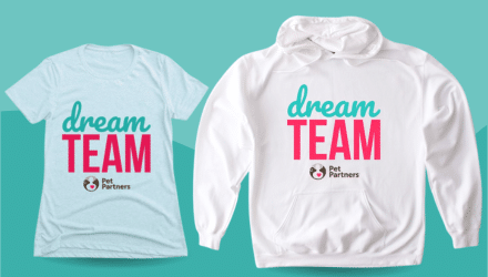 NTAD Shirts 2025