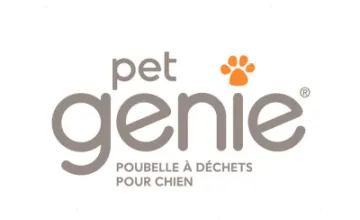 Pet Genie