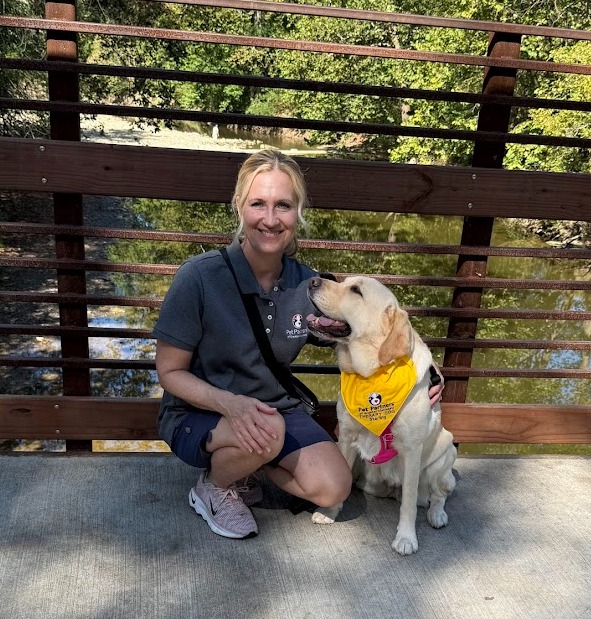 https://petpartners.org/wp-content/uploads/2025/10/555433202_1259187889579379_1001111714629745347_n.jpg