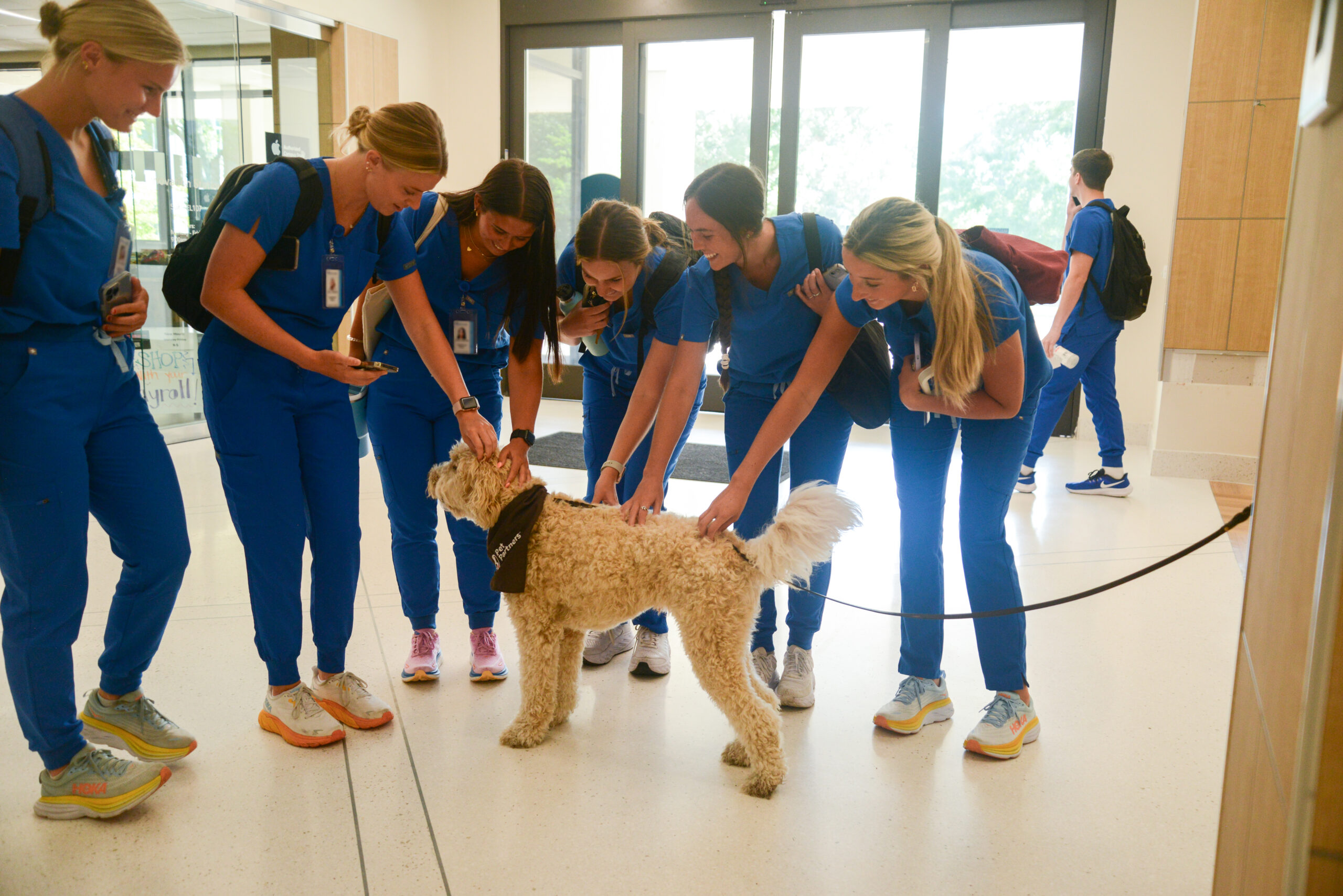 https://petpartners.org/wp-content/uploads/2026/02/DSC_4477-scaled.jpg