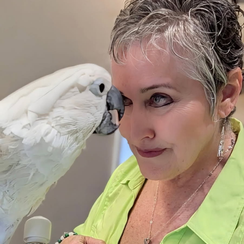 https://petpartners.org/wp-content/uploads/2026/04/Untitled-design-2026-04-15T165719.175.png