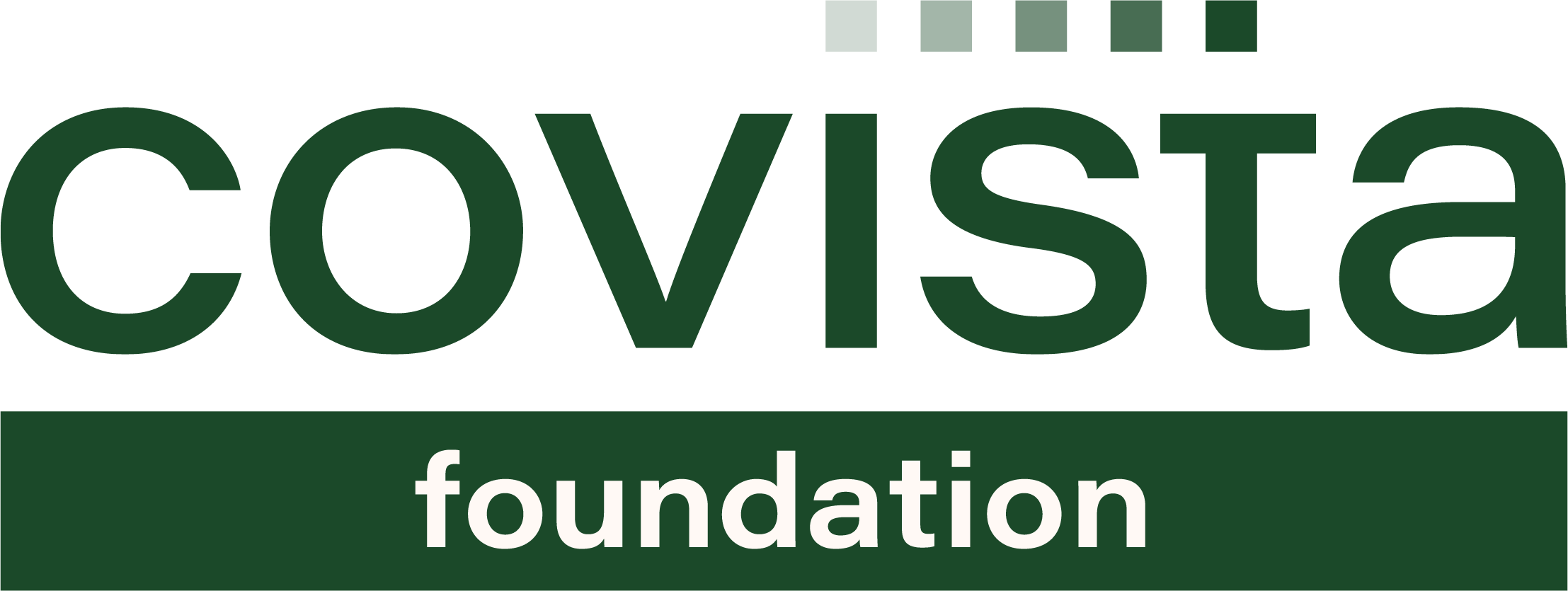 Covista Foundation