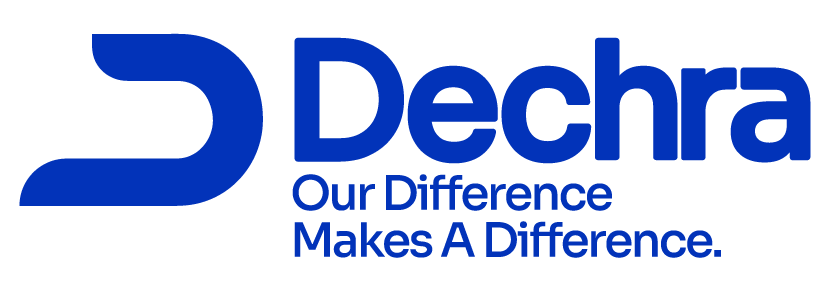 Dechra