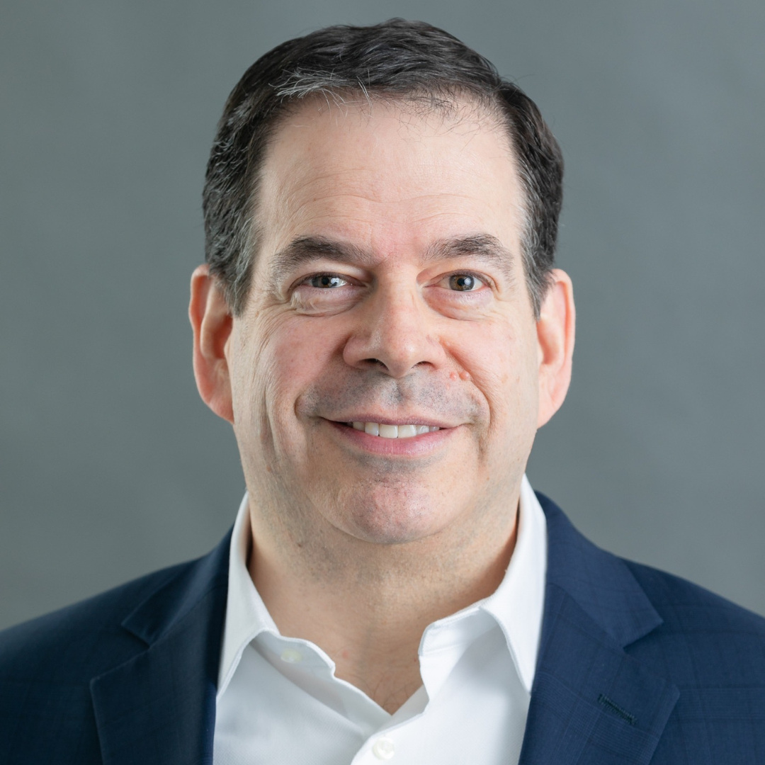 Michael Brandstaedter